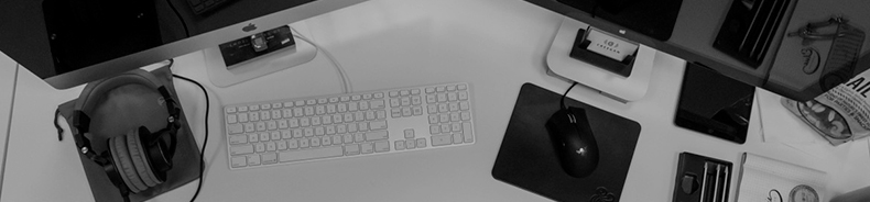 无限呼叫别人电话的软件