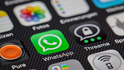 免费短信轰炸机