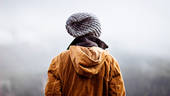 免费电话在线轰炸