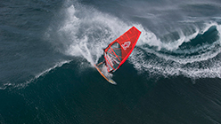 天天陪着您的电话轰在线轰炸免费软件