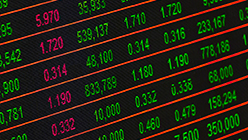 谁知道哪里有的电话轰在线轰炸免费软件