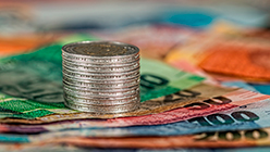 无限呼叫别人电话的软件